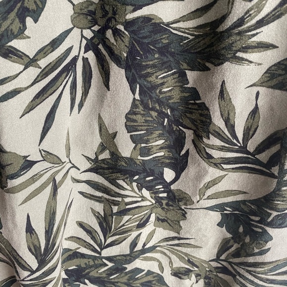 Old Navy Tank Top - Picture 4 of 4